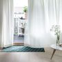 Design objects - Doormat Eine Noon - HEYMAT