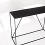 Console table - BEING SLIM | CONSOLE | - IDDO