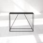 Console table - BEING SLIM | CONSOLE | - IDDO