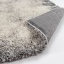 Contemporary carpets - PHOENIX - NAZAR RUGS