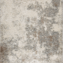Contemporary carpets - PHOENIX - NAZAR RUGS