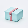 Gifts - Uhmm box No. 02 Mint  - UHMM BOX