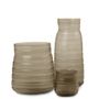 Vases - MATHURA S Vase - GUAXS