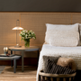 Coussins textile - COUSSINS - STOCKHOLM LINE - ELISA ATHENIENSE HOME