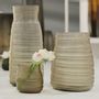 Vases - MATHURA S Vase - GUAXS