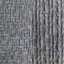 Curtains and window coverings - Upholstery Collection - DEMTEKS