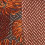 Curtains and window coverings - Upholstery Collection - DEMTEKS