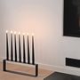 Design objects - FRAME Candle Holder - NOVOFORM