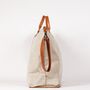 Bags and totes - bag NEW WEEKEND XL - TAMPICOBAGS