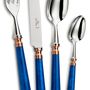 Kitchen utensils - SEVILLE flatware - ALAIN SAINT- JOANIS