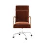 Office seating - BRYSON DESK CHAIR - FUSE HOME