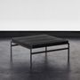 Coffee tables - BEA COFFEE TABLE - XVL HOME COLLECTION