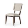 Office seating - JAX DINING CHAIR - FUSE HOME