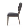 Office seating - JAX DINING CHAIR - FUSE HOME