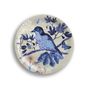 Plateaux - The Blue Story - Mini plateaux - AVENIDA HOME