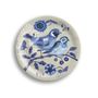 Plateaux - The Blue Story - Mini plateaux - AVENIDA HOME