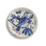 Plateaux - The Blue Story - Mini plateaux - AVENIDA HOME