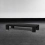 Tables basses - TABLE BASSE SOHO - XVL HOME COLLECTION