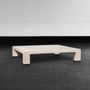 Tables basses - TABLE BASSE SOHO - XVL HOME COLLECTION