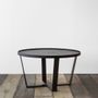 Coffee tables - ARTY COFFEE TABLE - XVL HOME COLLECTION