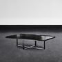 Coffee tables - ARTY COFFEE TABLE - XVL HOME COLLECTION