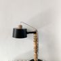 Desk lamps - PETITE LAMP by Suzanne – Edition 'DIZY by Fred Bred' - DIZY