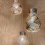 Hanging lights - Pendant Lamps Pear - ZENZA