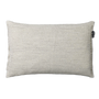 Fabric cushions - Finnish lamb wool cushion, Jammi - BONDEN