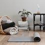 Bags and totes - Yoga - NORDAL