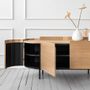 Sideboards - Apollo - Sideboard - VIRUNA