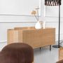 Sideboards - Apollo - Sideboard - VIRUNA