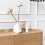 Sideboards - Apollo - Sideboard - VIRUNA