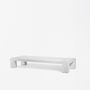 Tables basses - TABLE BASSE SOHO - XVL HOME COLLECTION