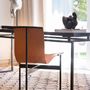 Chaises longues - Chaise Tobati. - SOL & LUNA
