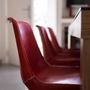 Assises pour bureau - Chaise Giron en couleurs - SOL & LUNA
