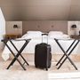Dressings - Porte Baggage - SOL & LUNA