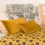 Fabric cushions - KUMASI CUSHION - Luxury and comfort - ROSHANARA PARIS