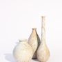 Vases - Three Sister Vases - SOMOSDESIGN
