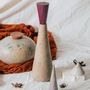 Decorative objects - Perfumery Vases - SOMOSDESIGN