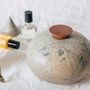 Decorative objects - Perfumery Vases - SOMOSDESIGN