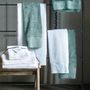 Other bath linens - Towel - Washed linen finish - LO DE MANUELA