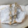 Jewelry - Earrings - ZENZA