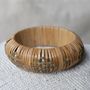 Jewelry - Bangles  - ZENZA