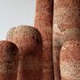 Pièces uniques - Sculpture âmago - SOMOSDESIGN