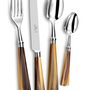 Kitchen utensils - TONIA cutlery - ALAIN SAINT- JOANIS