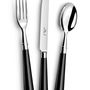 Kitchen utensils - JULIA flatware - ALAIN SAINT- JOANIS