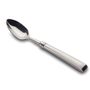 Kitchen utensils - BEATRIX flatware - ALAIN SAINT- JOANIS