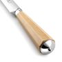 Kitchen utensils - RAVEL flatware - ALAIN SAINT- JOANIS