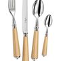 Kitchen utensils - RAVEL flatware - ALAIN SAINT- JOANIS