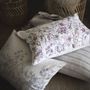 Cushions - 50x70 Cushion Cover - Pure Washed Linen - Renacer Design - LO DE MANUELA